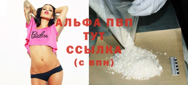 гашик Абинск